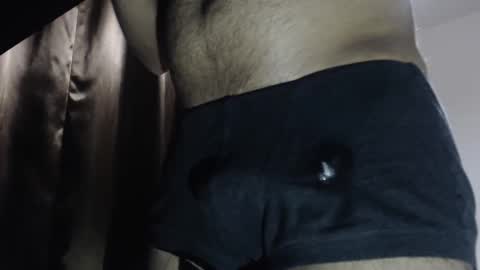 Snapshot of quickienerd chatting on February 2025 10:31:01 PM oilypanda online show from February 2025 10:31:01 PM