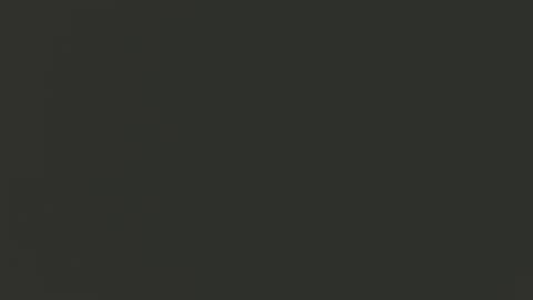 Snapshot of quickienerd chatting on September 2025 09:59:02 PM oilypanda online show from September 2025 09:59:02 PM