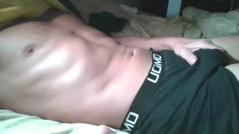 Snapshot of quicklyz chatting on May 2026 06:47:02 PM French Quick Exciting Quick Leaking Precum online show from May 2026 06:47:02 PM