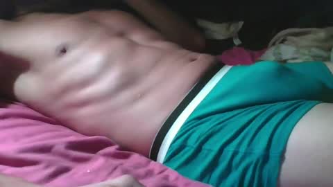 Snapshot of quicklyz chatting on May 2026 11:17:02 AM French Quick Exciting Quick Leaking Precum online show from May 2026 11:17:02 AM