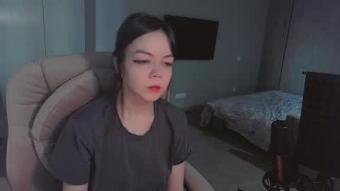 quietluxury online show from May 2026 12:37:02 PM