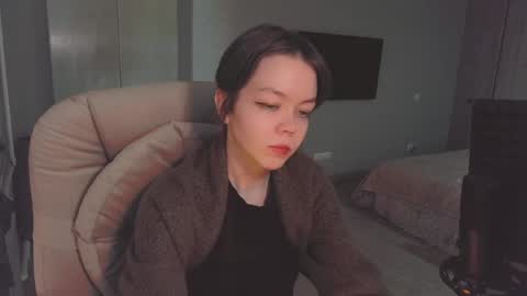 quietluxury online show from June 2026 02:33:01 PM