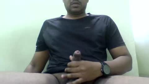 Snapshot of quietlyyours chatting on February 2026 04:39:01 AM quietlyyours online show from February 2026 04:39:01 AM