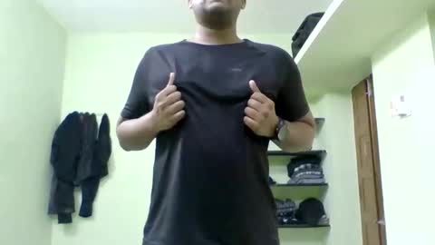 Snapshot of quietlyyours chatting on February 2026 04:53:01 AM quietlyyours online show from February 2026 04:53:01 AM