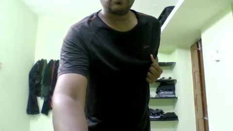 Snapshot of quietlyyours chatting on March 2026 01:24:01 PM quietlyyours online show from March 2026 01:24:01 PM