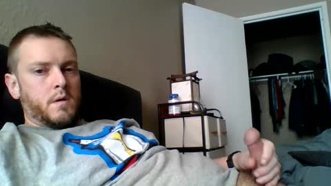 quietstraightcurious online show from December 2025 08:49:01 PM