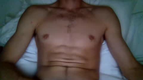 quiii1103 online show from October 2025 01:47:01 AM