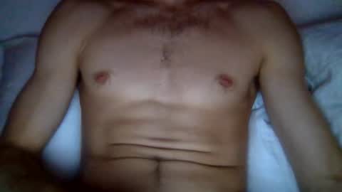 quiii1103 online show from October 2025 03:29:01 AM