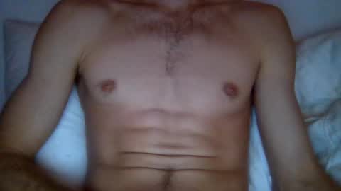 quiii1103 online show from November 2025 02:43:02 AM