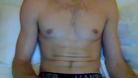 quiii1103 online show from December 2025 01:44:02 AM