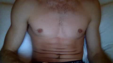 quiii1103 online show from December 2025 06:29:02 AM