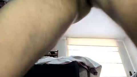 quik32 online show from April 2026 03:57:02 PM