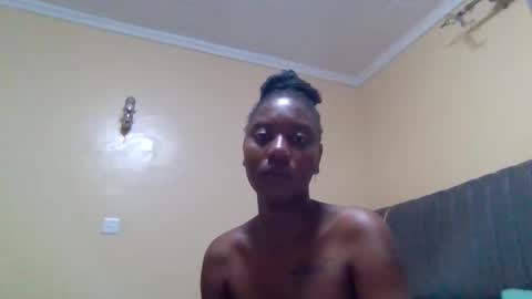 Sasha online show from April 2026 06:24:02 PM