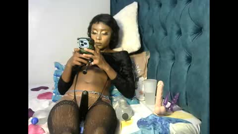 Snapshot of quin_z chatting on October 2025 11:13:02 PM quin_z online show from October 2025 11:13:02 PM