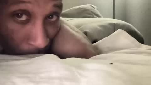 Snapshot of quindre chatting on October 2025 09:08:02 AM quindre online show from October 2025 09:08:02 AM