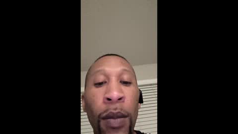 Snapshot of quindre chatting on October 2025 02:39:02 AM quindre online show from October 2025 02:39:02 AM