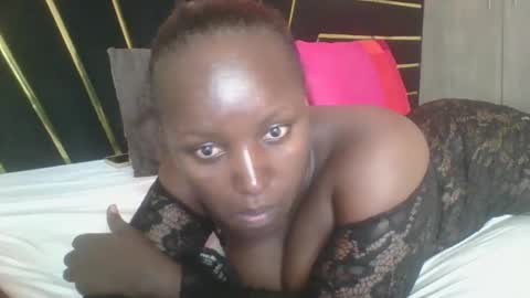 Snapshot of quinn_ce_ chatting on November 2025 07:34:02 PM quinn_ce_ online show from November 2025 07:34:02 PM