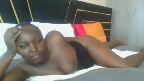 Snapshot of quinn_ce_ chatting on November 2025 02:57:02 PM quinn_ce_ online show from November 2025 02:57:02 PM