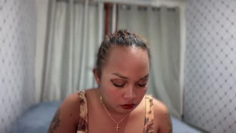 Debzy online show from September 2025 01:48:02 PM