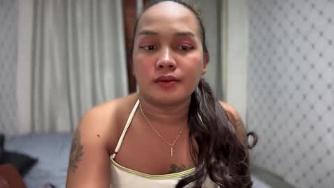 Debzy online show from October 2025 03:34:01 PM