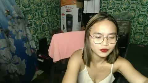 Quinne online show from February 2026 11:29:02 AM