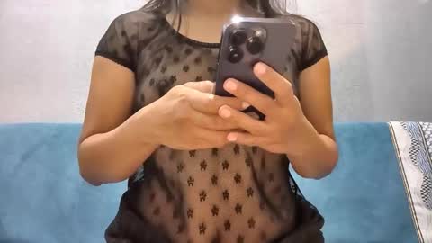 asian hotwife tits 21 slut ass spank online show from February 2025 09:49:02 PM