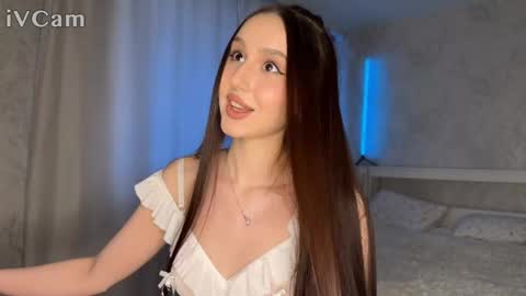 Quinn online show from May 2026 07:57:02 AM