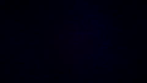 Snapshot of quinnxx chatting on October 2025 04:35:02 AM quinnxx online show from October 2025 04:35:02 AM