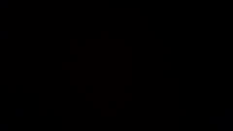 quinnxx online show from November 2025 09:41:01 AM