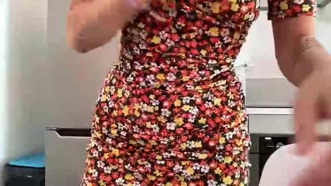 Quinnyelena online show from April 2026 09:10:01 AM