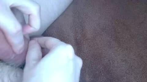 Ryan V online show from April 2026 01:16:02 AM