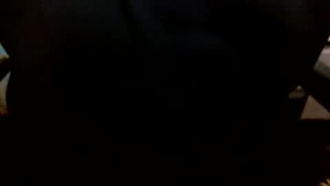 quinstah007 online show from June 2026 05:30:02 PM