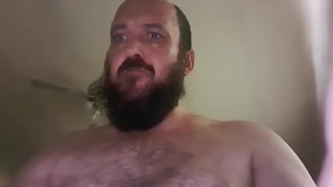 Snapshot of quintinvw0011 chatting on January 2025 10:53:02 AM quintinvw0011 online show from January 2025 10:53:02 AM