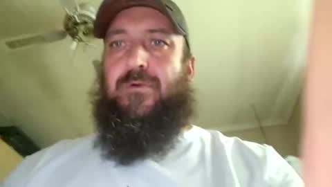 Snapshot of quintinvw0011 chatting on December 2025 09:38:01 AM quintinvw0011 online show from December 2025 09:38:01 AM