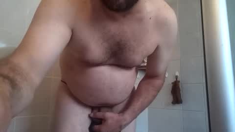 Snapshot of quintinvw0011 chatting on January 2026 03:16:02 PM quintinvw0011 online show from January 2026 03:16:02 PM