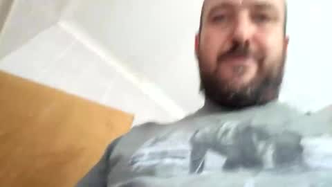 Snapshot of quintinvw0011 chatting on March 2026 10:22:02 AM quintinvw0011 online show from March 2026 10:22:02 AM