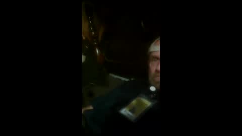 quitecool71 online show from November 2025 05:53:01 AM