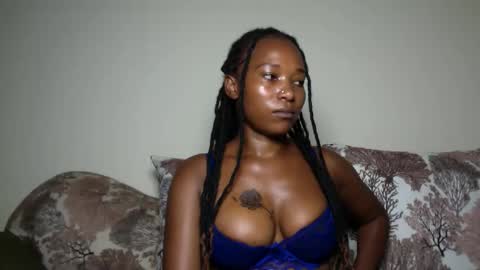 sexy online show from April 2026 04:52:01 PM