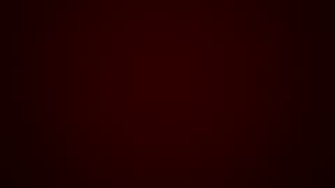 Snapshot of quota21 chatting on January 2025 04:01:02 PM quota21 online show from January 2025 04:01:02 PM