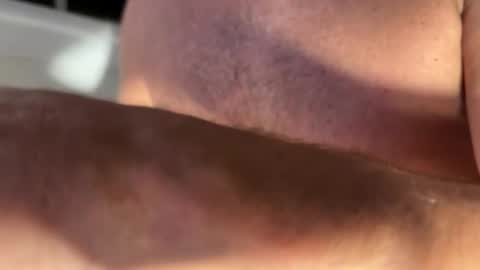 Snapshot of quota21 chatting on November 2025 12:22:01 AM quota21 online show from November 2025 12:22:01 AM