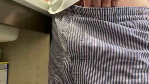 quota21 online show from February 2026 12:39:01 AM