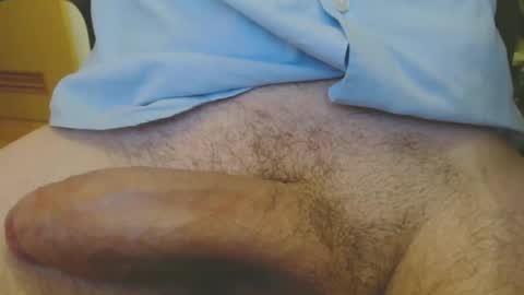 Snapshot of quovadis2000 chatting on October 2025 05:04:01 PM quovadis2000 online show from October 2025 05:04:01 PM