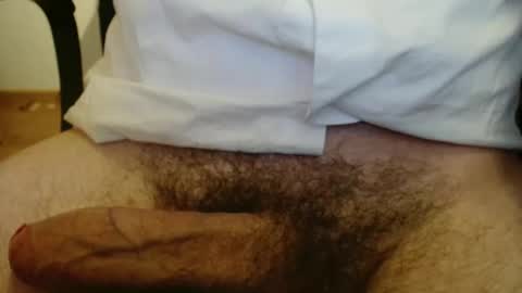 quovadis2000 online show from February 2026 04:27:02 PM