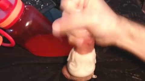 qustionmarkdick online show from July 2026 03:23:01 AM