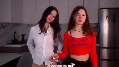 Snapshot of quyenkjos chatting on December 2025 03:45:02 AM Alice online show from December 2025 03:45:02 AM