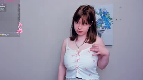 Quyen online show from March 2026 07:19:02 AM