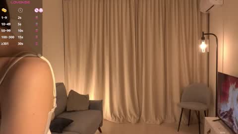 Snapshot of qwelbi chatting on September 2025 07:50:01 PM kiri online show from September 2025 07:50:01 PM