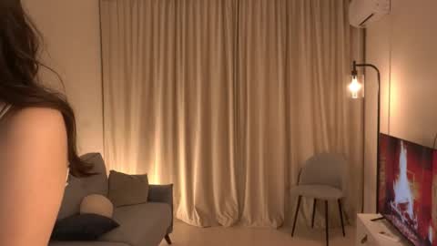 Snapshot of qwelbi chatting on October 2025 05:11:02 PM kiri online show from October 2025 05:11:02 PM