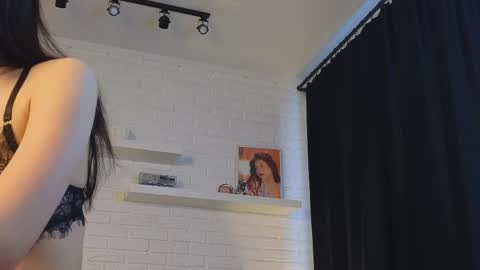kiri online show from May 2026 02:22:02 PM