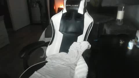 qwert4206 online show from February 2026 11:55:01 AM